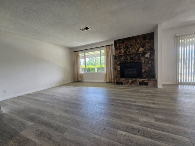 Photo - Lake View Rental available now