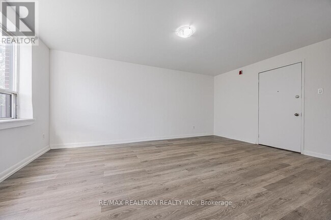 Photo - 4 Hill Heights Rd Unité 304