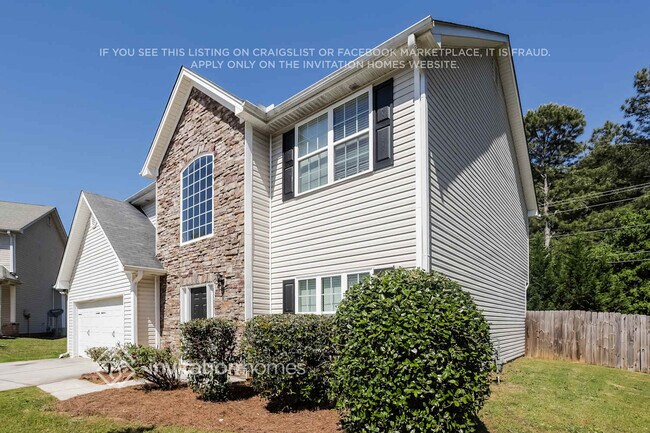 Photo - 925 Lakeside Ct
