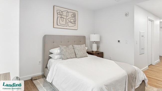 Photo - 310 Gratiot Ave Unidad 307.1404079