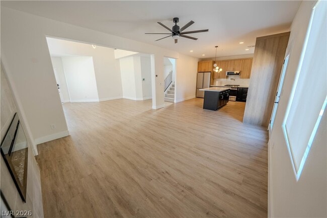 Photo - 10536 Grand Wash Ct