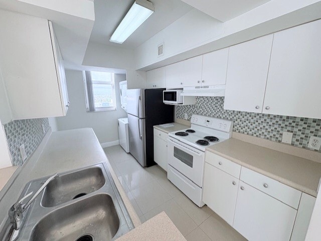 Photo - 5085 NW 7th St Unidad 1416