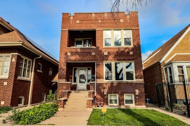 Photo - 6633 S Campbell Ave Unit 1