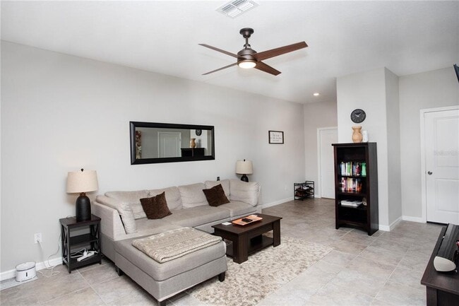 Photo - 7609 Ginger Lily Ct