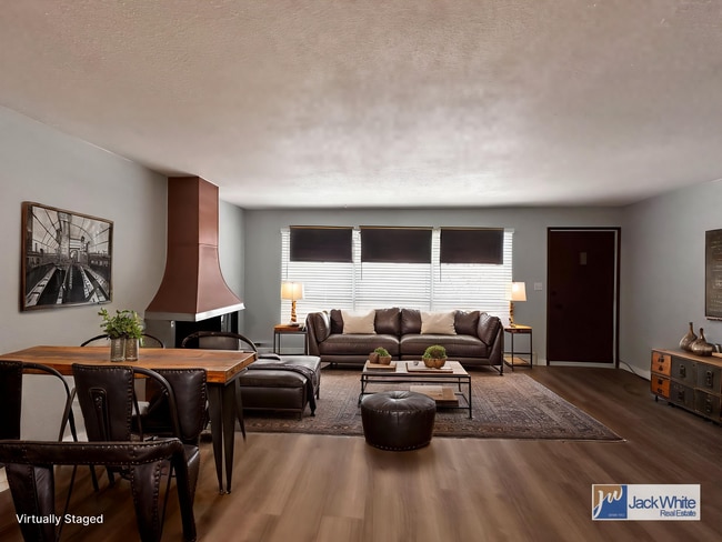 Photo - k933w Unit A