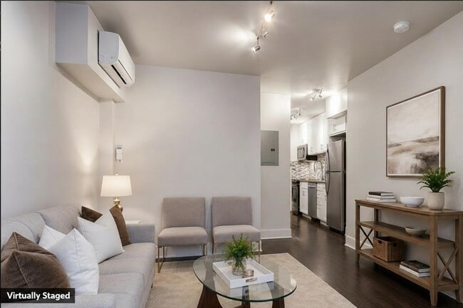 Photo - 82 Q St SW