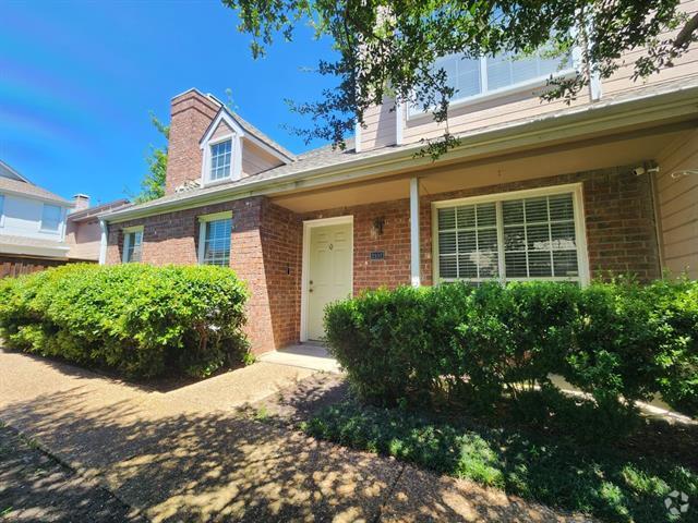 Building Photo - 17910 Windflower Way Rental
