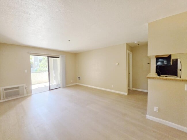 Photo - 880 E Fremont Ave Unit 301