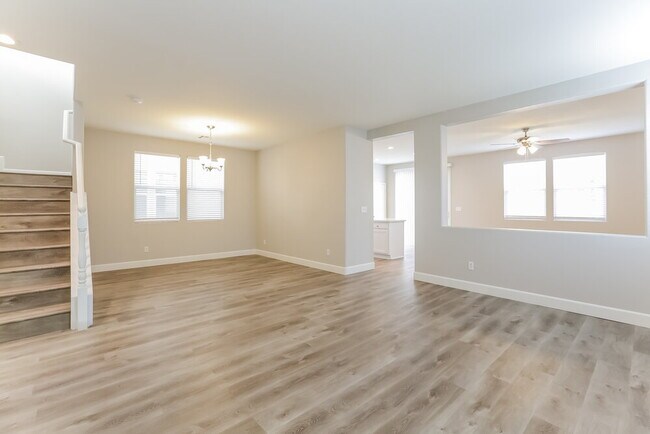 Photo - 58 Desert Palm Dr