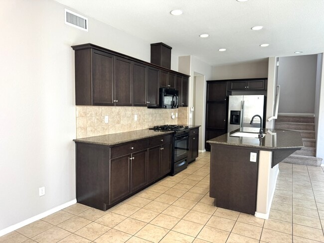 Photo - 4060 Trenton Ave