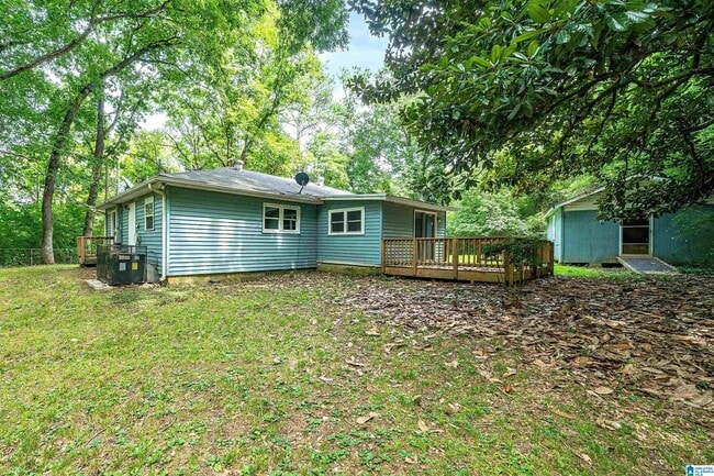 Photo - 2136 Arcadia Rd