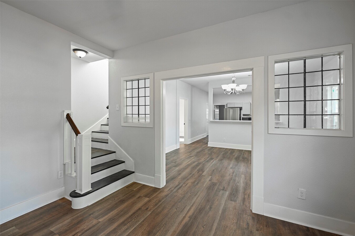 Photo - 17507 Wild Oak Dr