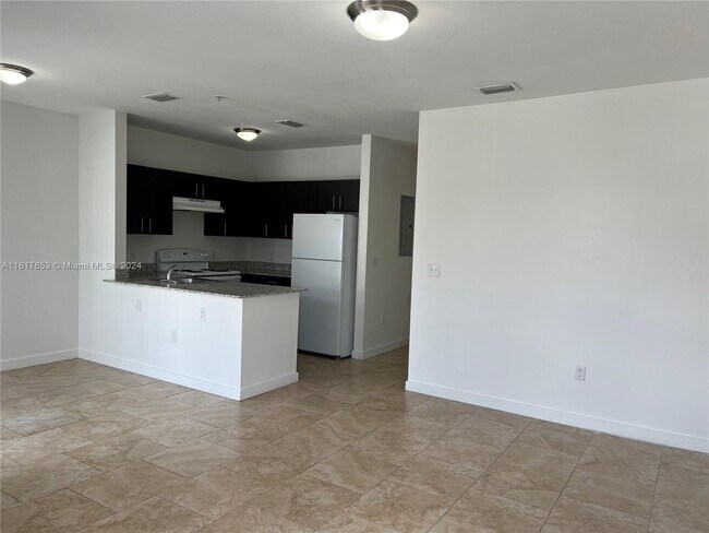 Photo - 7931 W 2nd Ct Unit 205
