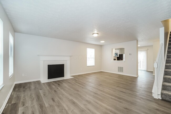 Photo - 7287 Candlestone Dr