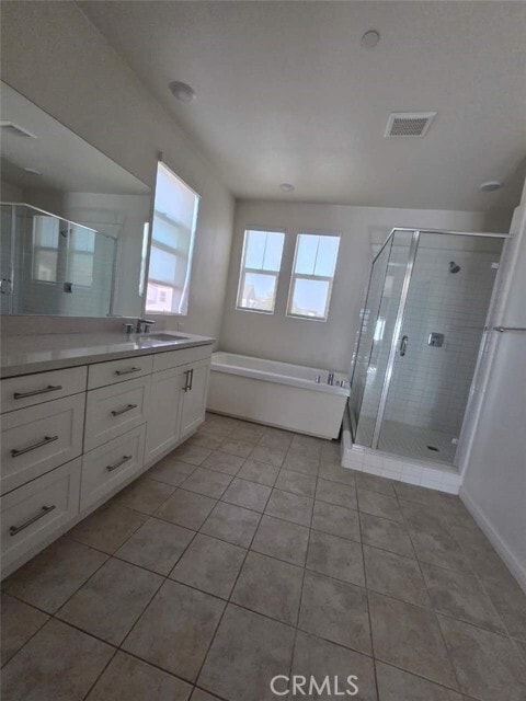 Photo - 4780 S Ivy Ave