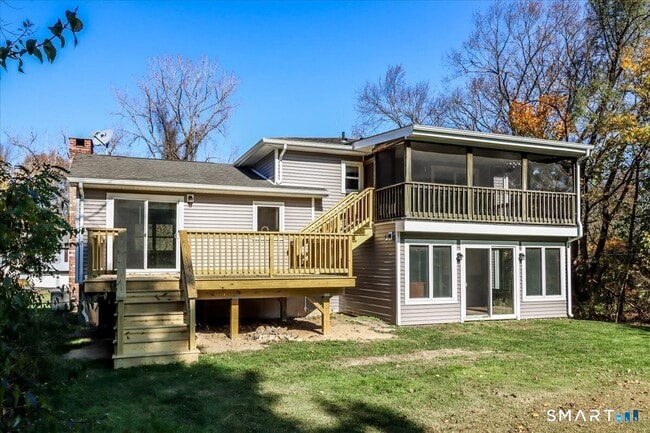 58 Taylor Terrace