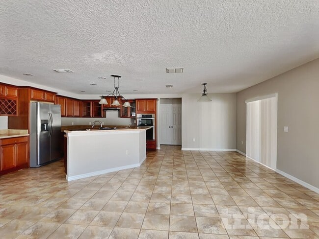 Photo - 4667 Caverns Dr
