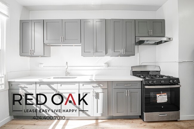 Photo - 960 S Oxford Ave Unidad 225