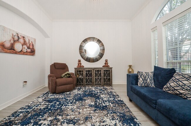 Photo - 13511 Brookbluff Ln