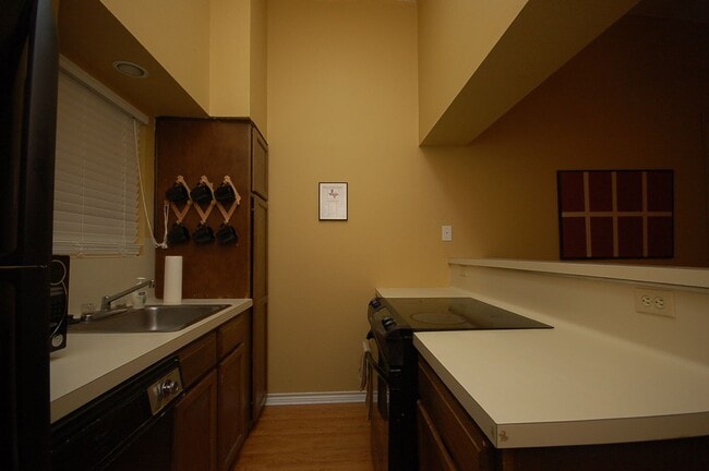 Photo - Buena Vista Apt. 312