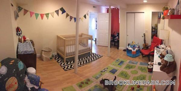 Photo - 12 Dean Rd Unit GA