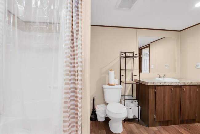 Photo - 1007 Keswick Rd