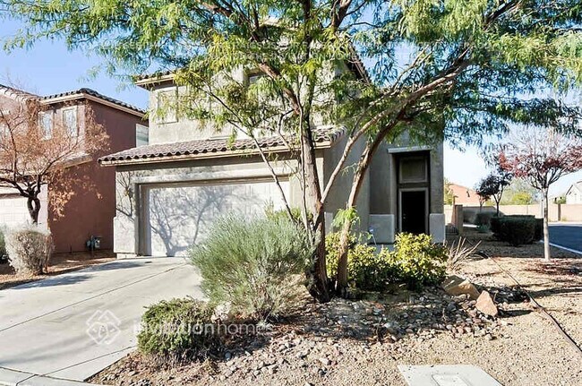 Photo - 6437 Casamar St