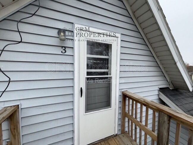 Photo - 1039 S Washington St Unit 3