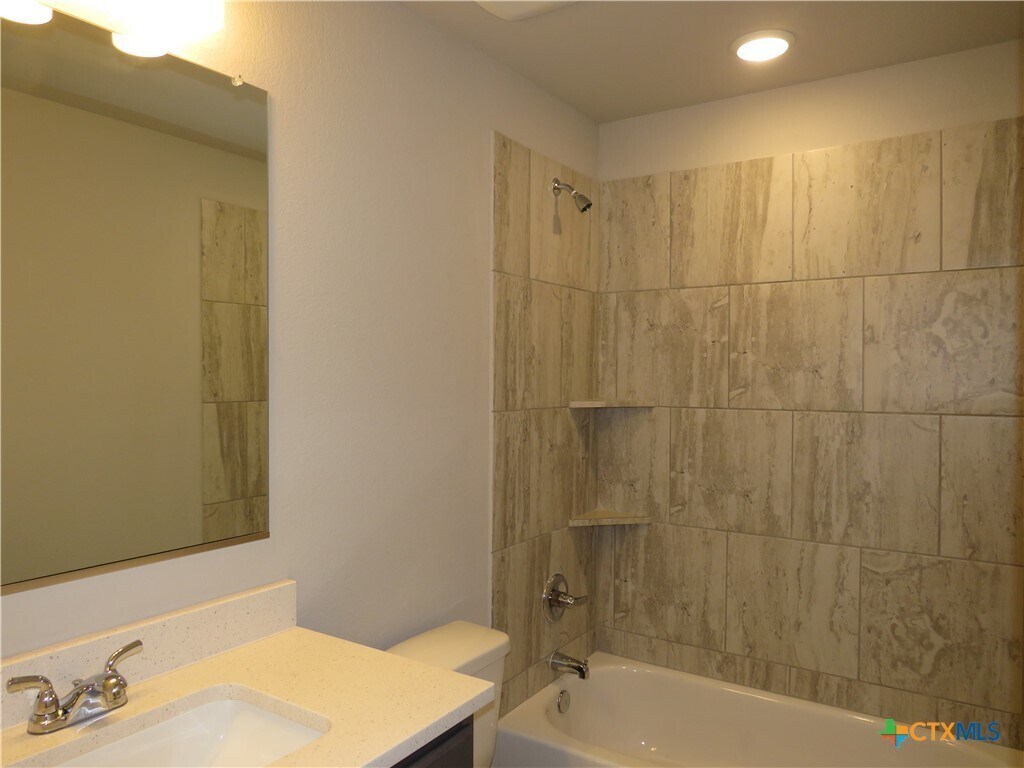 Photo - 5737 Redfish Ct