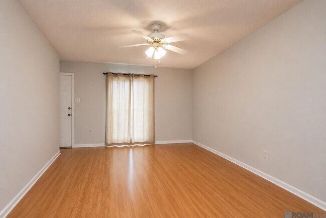 Photo - 1730 Brightside Dr Unit C