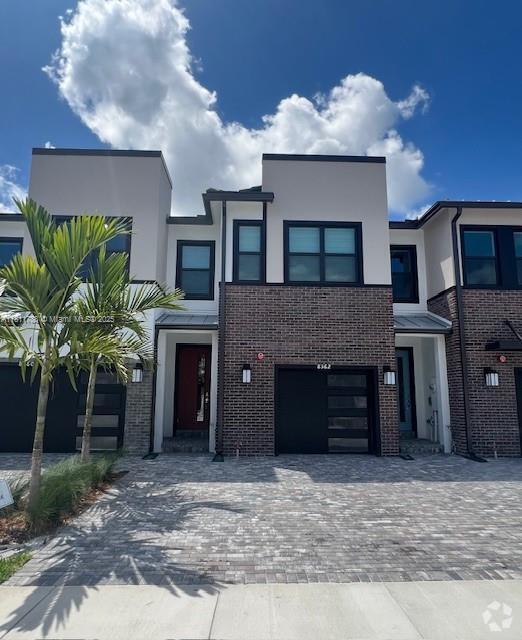 Building Photo - 8362 NW 7th Pl Rental