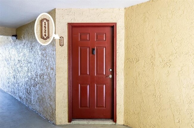 Photo - 731 Vista Isles Dr Unit 1524