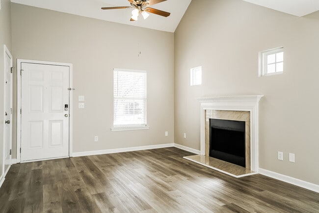 Photo - 7513 Brighton Hill Ln