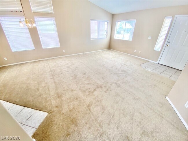 Photo - 4678 Carefree Dr