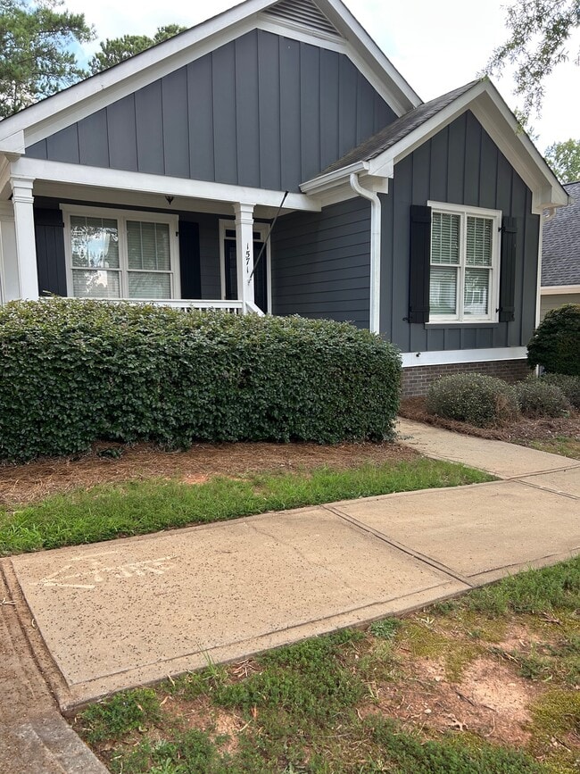 Building Photo - 1571 Carriage Ridge Dr Rental
