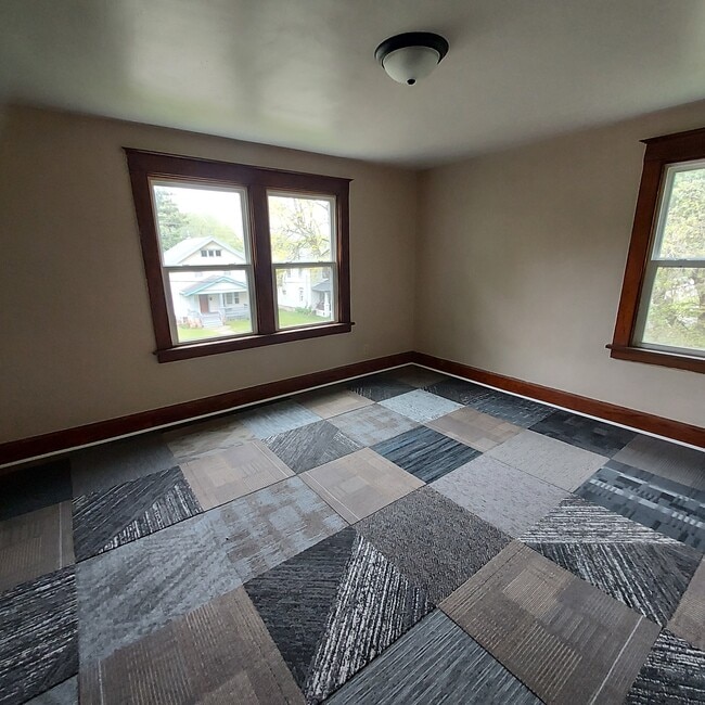 Photo - 1416 Chestnut St