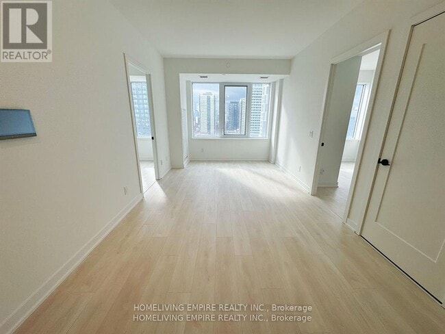 Photo - 5 Defries St Unit 1608