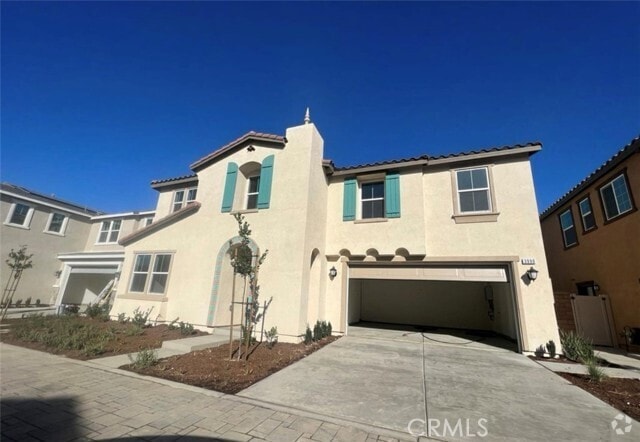 Building Photo - 3990 E Catalina St Rental