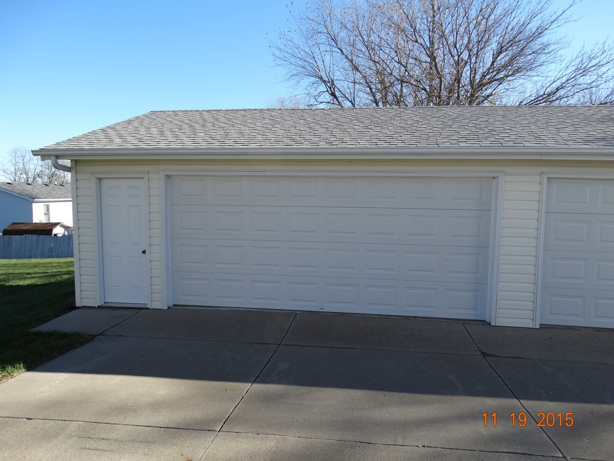 Photo - 706 Morrell Dr