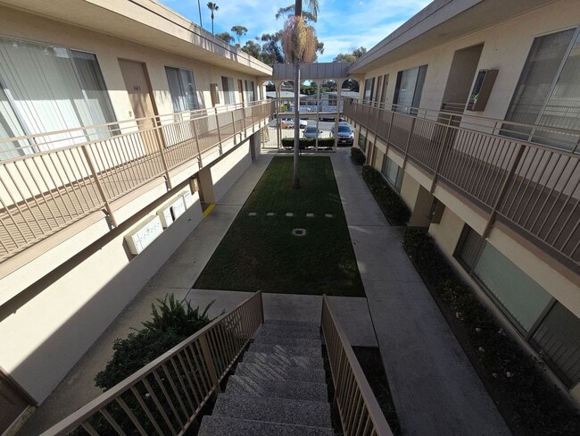 3439 Rexford St Unidad 3439