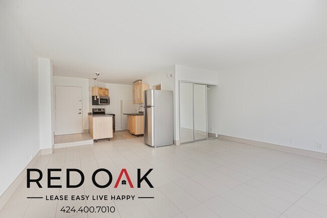 Photo - 3949 Los Feliz Blvd Unit 614