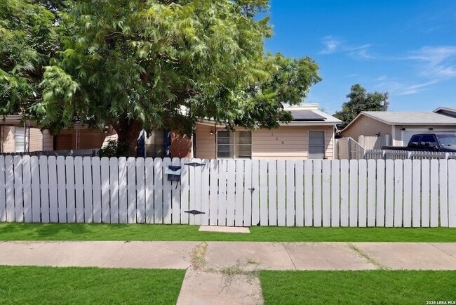 119 Langford Pl