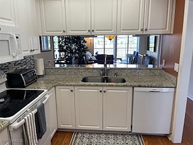 Photo - 14751 Hole in 1 Cir Condo Unit 205