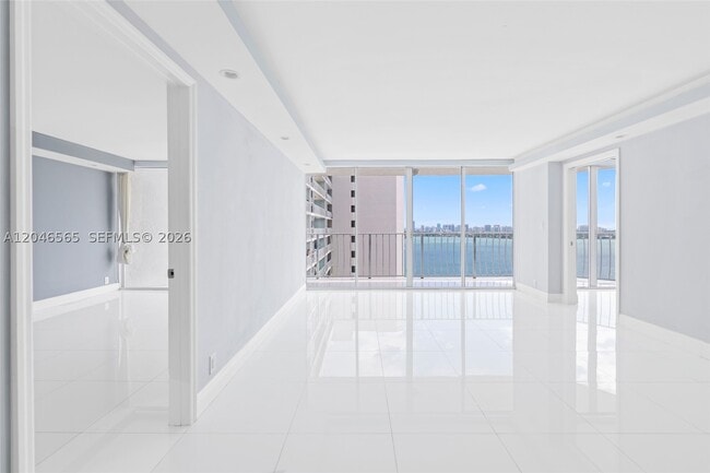 Photo - 7601 E Treasure Dr Unit 2110