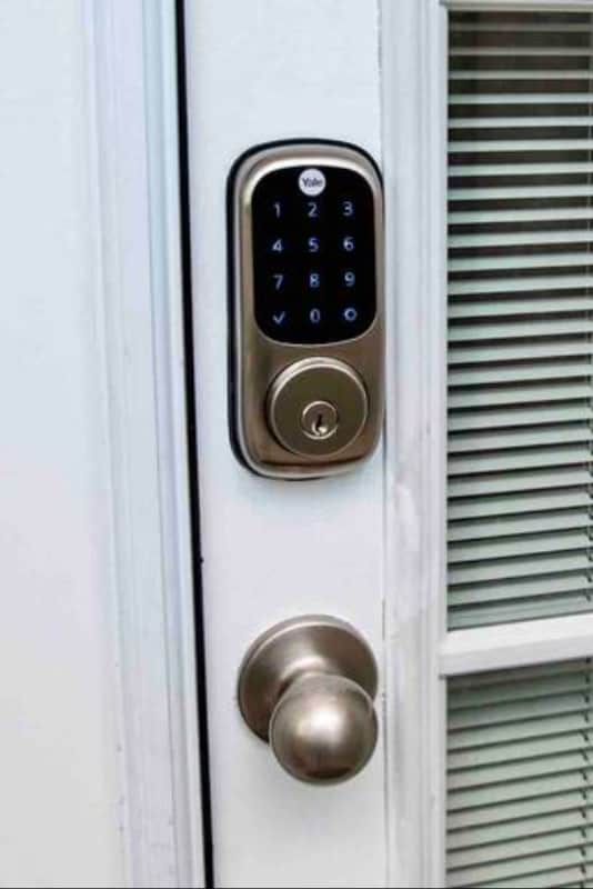 Photo - 2884 N 675 E