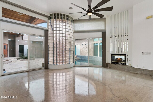 Photo - 9267 E Diamond Rim Dr