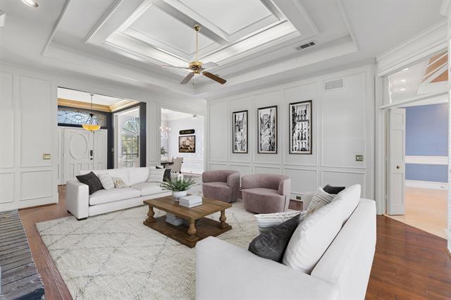 Photo - 2701 Powderhorn Dr