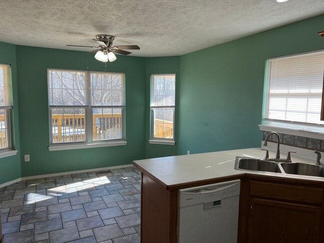 Photo - Now Available! Gorgeous Walkout Basement Home with a Pool, Ozark