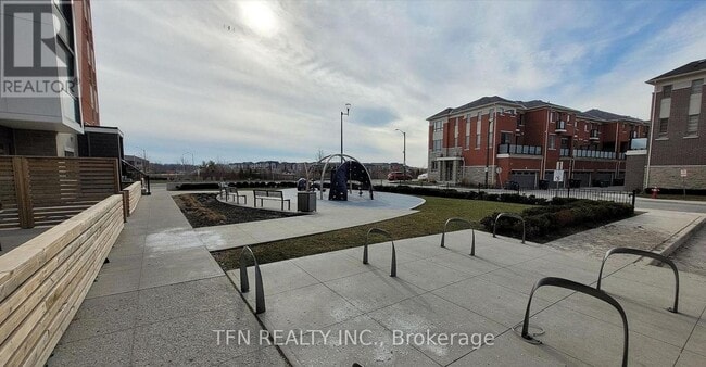 Photo - 200 Lagerfeld Dr Unit 306