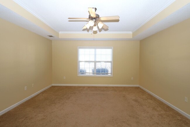 Photo - 7410 Northcreek Cir